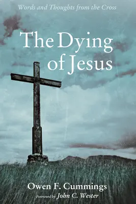 Ježíšovo umírání - The Dying of Jesus