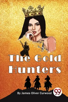 Lovci zlata - The Gold Hunters