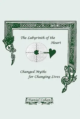 Labyrint srdce - The Labyrinth of the Heart