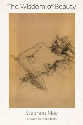 Moudrost krásy - The Wisdom of Beauty