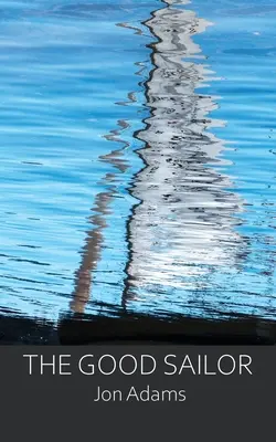 Dobrý námořník - The Good Sailor