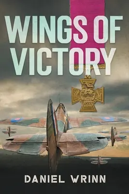 Křídla vítězství - Wings of Victory