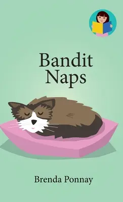Bandit si zdřímne - Bandit Naps