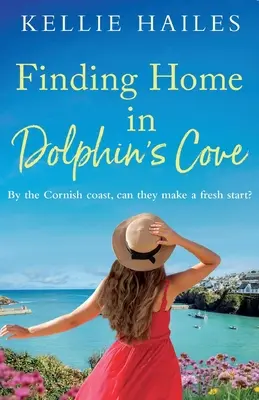 Hledání domova v delfíní zátoce - Finding Home in Dolphin's Cove