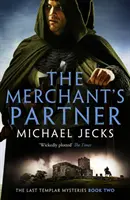 Obchodní partner - Merchant's Partner