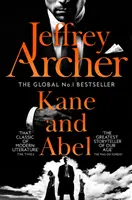 Kane a Abel - Kane and Abel