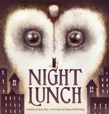 Noční oběd - Night Lunch