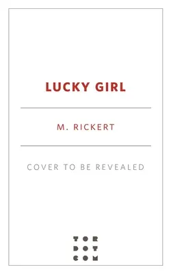 Šťastná dívka: Jak jsem se stala spisovatelkou hororů: Příběh o Krampusovi - Lucky Girl: How I Became a Horror Writer: A Krampus Story
