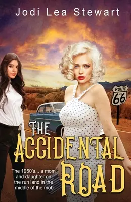 Náhodná cesta - The Accidental Road