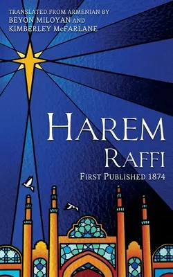 Harém - Harem