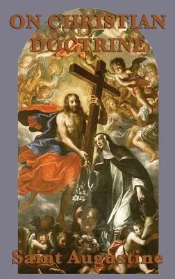 O křesťanské nauce - On Christian Doctrine