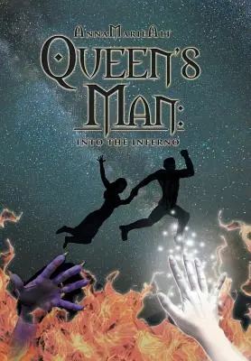 Královnin muž: Do pekla - Queen's Man: Into The Inferno