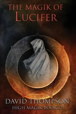 Magie Lucifera - The Magik of Lucifer