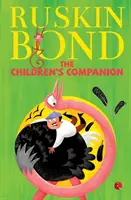 Dětský omnibus 2. díl - Children's Omnibus Volume 2