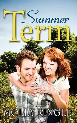 Letní semestr - Summer Term