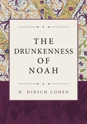 Opilost Noemova - The Drunkenness of Noah