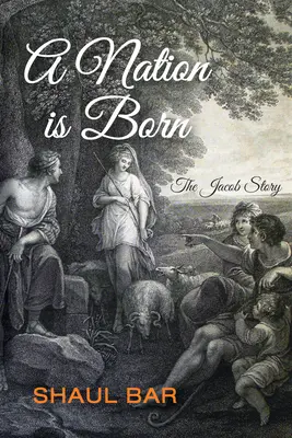 Zrodil se národ - A Nation Is Born
