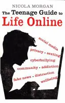 Průvodce životem teenagerů online - Teenage Guide to Life Online