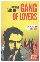 Gang milenců - Gang of Lovers