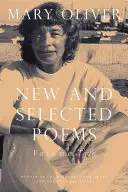 Nové a vybrané básně, svazek druhý - New and Selected Poems, Volume Two