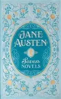 Jane Austenová - Jane Austen