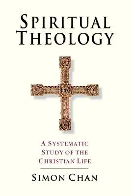 Spirituální teologie - Spiritual Theology