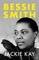 Bessie Smithová - Bessie Smith