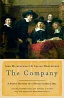 Společnost - Company