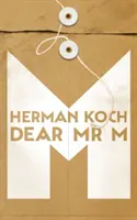 Vážený pane M - Dear Mr. M