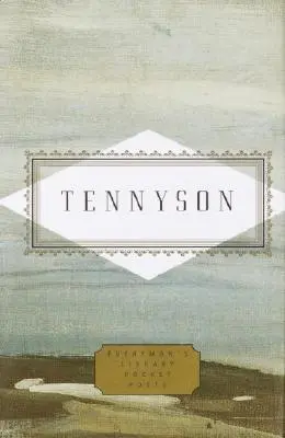 Tennyson: Básně: - Tennyson: Poems