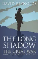 Dlouhý stín - Long Shadow
