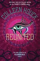 Reunited
