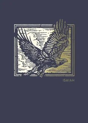 Net Abide Biblický deník - Izajáš, brožovaný výtisk, Comfort Print: Bible svatá - Net Abide Bible Journal - Isaiah, Paperback, Comfort Print: Holy Bible