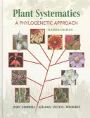 Systematika rostlin: Fylogenetický přístup - Plant Systematics: A Phylogenetic Approach