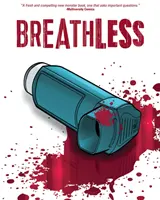 Bez dechu - Breathless
