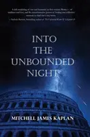 Do bezbřehé noci - Into the Unbounded Night