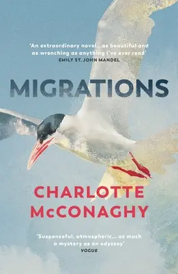 Migrace - Migrations