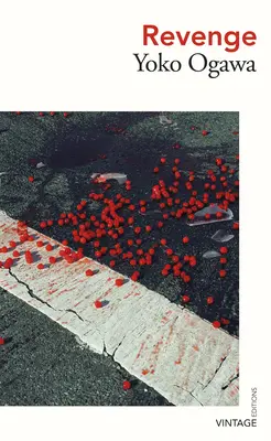 Pomsta - Revenge