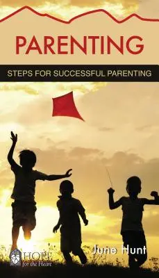 Rodičovství - Parenting