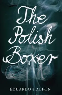 Polský boxer - The Polish Boxer