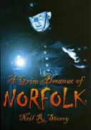 Ponurý almanach Norfolku - Grim Almanac of Norfolk