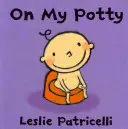 Na můj nočník - On My Potty