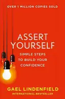Prosadit se - Assert Yourself