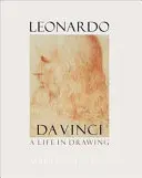 Leonardo da Vinci: Život v kresbě - Leonardo da Vinci: A life in drawing