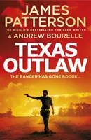 Texaský psanec - Texas Outlaw