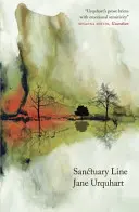 Linka útočiště - Sanctuary Line