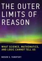 Vnější hranice rozumu - Outer Limits of Reason
