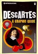 Představujeme Descarta: Vycházka z Descartesa: grafický průvodce - Introducing Descartes: A Graphic Guide