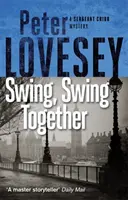 Houpejte se, houpejte se společně - Swing, Swing Together