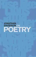O poezii - On Poetry